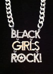 Black Girls Rock! thumbnail