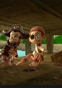 Jibber Jabber thumbnail