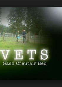 Vets: Gach Creutair Beo thumbnail