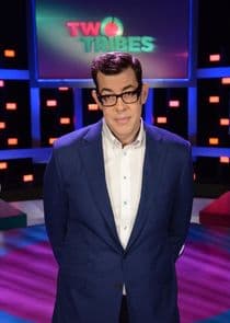 Two Tribes thumbnail