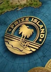 Prize Island thumbnail