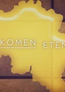 Komen Eten thumbnail