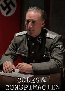 Codes and Conspiracies thumbnail