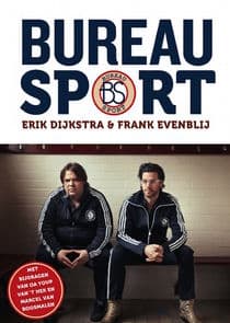 Bureau sport thumbnail