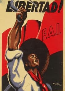 The Spanish Civil War thumbnail