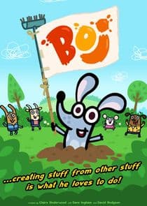 Boj thumbnail