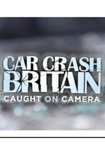 Caught on Camera thumbnail