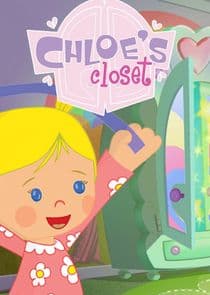 Chloe's Closet thumbnail