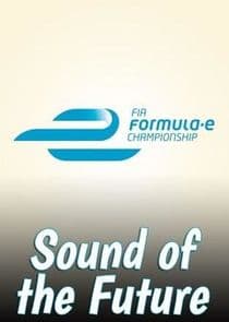 Formula E: Sound of the Future thumbnail