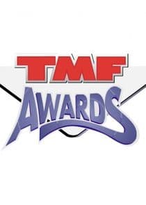 TMF Awards thumbnail