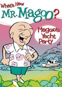 What's New, Mr. Magoo? thumbnail