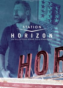 Station Horizon thumbnail
