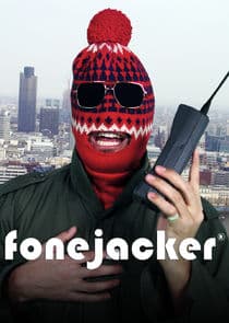Fonejacker thumbnail