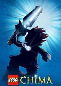 Legends of Chima thumbnail
