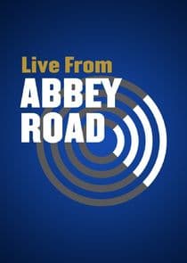 Live from Abbey Road thumbnail
