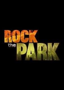 Rock the Park thumbnail