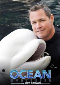 Ocean Mysteries with Jeff Corwin thumbnail