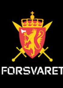 Forsvaret thumbnail