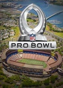 Pro Bowl Games thumbnail