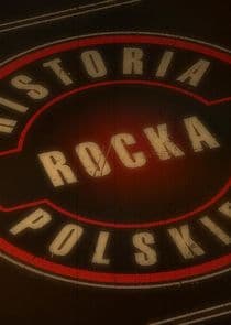 Historia polskiego rocka thumbnail