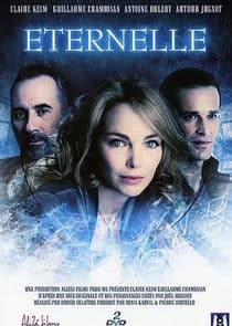 Eternelle thumbnail