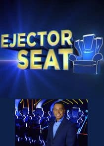 Ejector Seat thumbnail