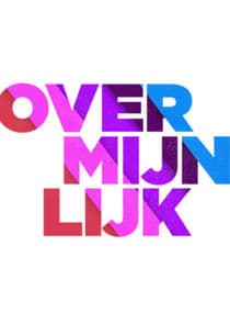 Over Mijn Lijk thumbnail