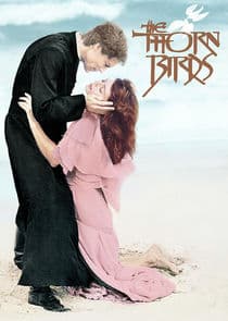 The Thorn Birds thumbnail