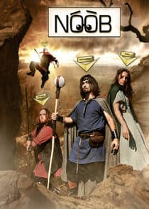 Noob thumbnail