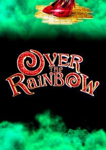 Over the Rainbow thumbnail