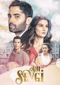 Adı Sevgi thumbnail