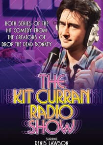 The Kit Curran Radio Show thumbnail