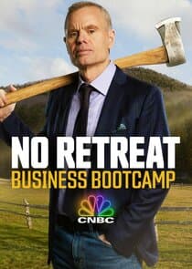 No Retreat: Business Bootcamp thumbnail