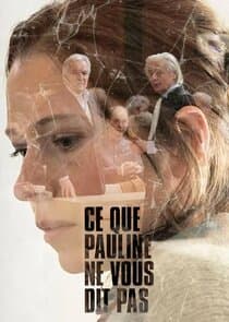 Ce que Pauline ne vous dit pas thumbnail