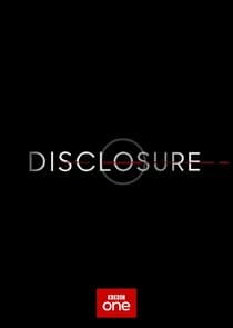 Disclosure thumbnail