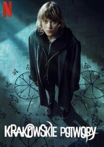 Krakowskie potwory thumbnail