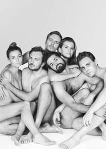 Wrong – Unzensiert thumbnail