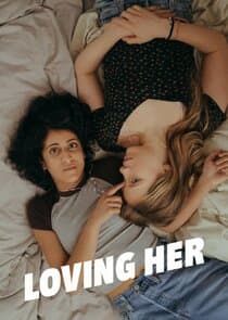 Loving Her thumbnail