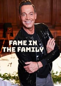 Fame in the Family thumbnail