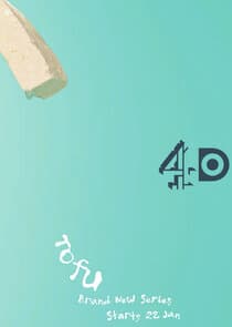 Tofu thumbnail