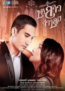 The Defendant's Bride thumbnail