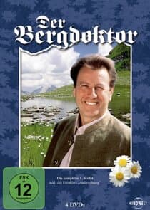 Der Bergdoktor thumbnail