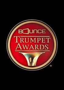 Trumpet Awards thumbnail