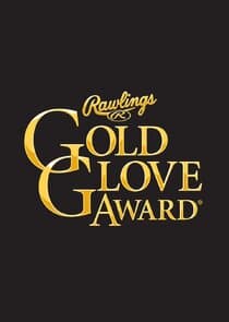 Gold Glove Awards thumbnail