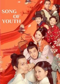 Song of Youth thumbnail