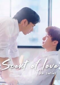 Scent of Love thumbnail