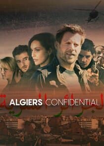 Alger Confidential thumbnail