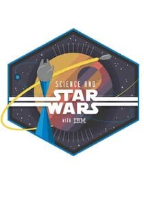 Science and Star Wars thumbnail