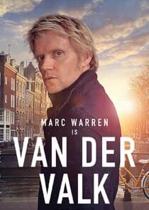 Van Der Valk thumbnail