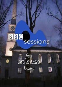 BBC One Sessions thumbnail